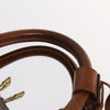 Louis Vuitton Keepall Monogram Canvas