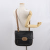 Loewe Anagram Leather