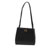 Salvatore Ferragamo Vintage Leather