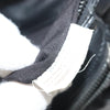 Bottega Veneta Utility Waist Leather with Intrecciato