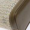Celine Vintage Macadam Canvas