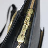 Louis Vuitton Gobelins Epi Leather