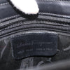 Salvatore Ferragamo Vintage Leather