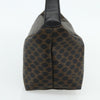 Celine Vintage Macadam Macadam Canva  Vinyl