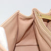 Saint Laurent Muse Two Leather