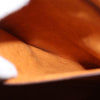 Louis Vuitton Gobelins Epi Leather