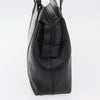 Salvatore Ferragamo Vintage Leather
