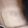 Louis Vuitton Keepall Monogram Canvas