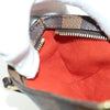 Louis Vuitton Manosque Pochette Damier