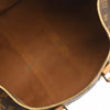 Louis Vuitton Keepall Monogram Canvas