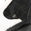 Prada Vintage Tote Tessuto