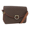 Celine Vintage Macadam Canvas
