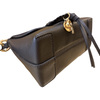 Chloe Faye Day Leather