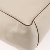 Stella McCartney Alter Tote Perforated Faux Leather