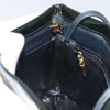 Salvatore Ferragamo Vintage Leather