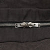 Hermes Fourre-tout Herline Fourre-tout Herline