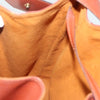 Louis Vuitton Vintage Sac d'Epaule Epi Leather