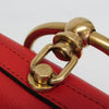 Chloe Nile Leather