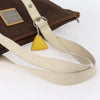 Louis Vuitton Antigua Tote Canvas
