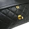 Chanel Timeless - Classic Double Flap Leather