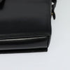 Celine Vintage Leather