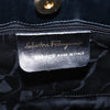 Salvatore Ferragamo Vala Nylon