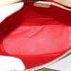 Celine Shoulder Leather