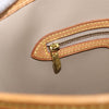 Louis Vuitton Bucket Monogram Vernis