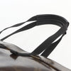 Louis Vuitton Zipped Tote Limited Edition Monogram Glaze Canvas