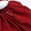 Loewe Anagram Suede
