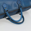 Louis Vuitton Speedy Epi Leather