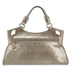Cartier Marcello Leather