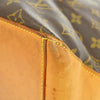 Louis Vuitton Cabas Mezzo Monogram Canvas