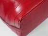Louis Vuitton Petit Noe NM Epi Leather