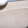 Chloe Nile Leather