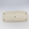 Salvatore Ferragamo Vintage Leather