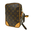 Louis Vuitton Amazone Monogram Canvas