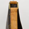 Louis Vuitton Musette Salsa Monogram Canvas