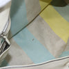 Gucci Bamboo Daily Top Handle Leather