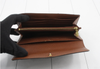 https://wsrv.nl/?url=https://sojnqydrdwdloyvlvayk.supabase.co/storage/v1/object/public/products-images/77fd8b86-1c01-4ff4-984c-27e53078da17.png