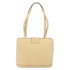 Celine Vintage Leather