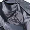 Celine Circle logo Nylon
