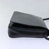 Salvatore Ferragamo Vintage Leather