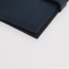 Hermes Agenda Cover Epsom