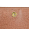 Louis Vuitton Musette Salsa Monogram Canvas