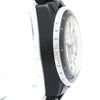 Chanel J12 Chronograph Automatic Ceramic and Stainless Steel