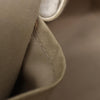 Louis Vuitton Blair Epi Leather