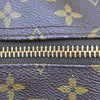 Louis Vuitton Keepall Monogram Canvas