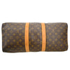 Louis Vuitton Keepall Monogram Canvas