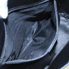 Celine C Macadam PVC Leather